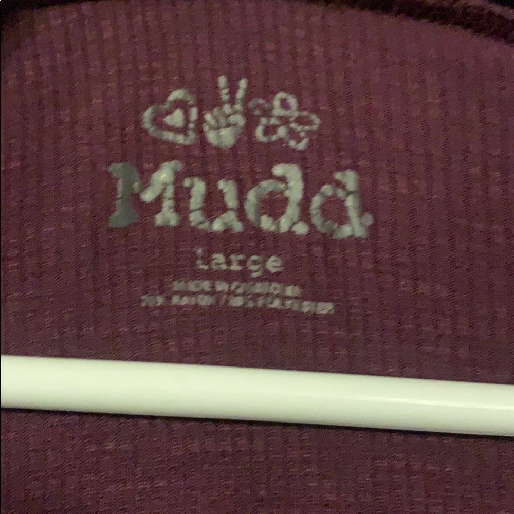 Sweater - Picture 3 of 3